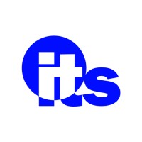 IntechSol logo - Similar company to Instech Sol (Pvt) Ltd.