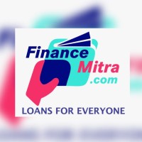 Finance Mitra logo - Similar company to Wiseradvisor