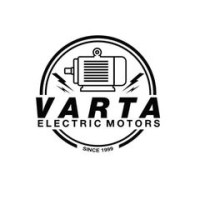 VARTAGROUP logo - Similar company to Bab Al Qadr