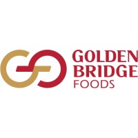 Golden Bridge Foods Manufacturing Pte Ltd logo - Similar company to Seng Hua Hng Foodstuff Pte Ltd (Camel Nuts)