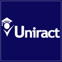 Uniract Integrated Ltd