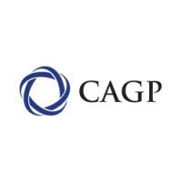 CAGP Saskatchewan South logo - Similar company to Sapling Wealth & Wellness