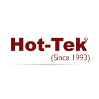 Hottek logo - Similar company to Dec Solutions Group Llc