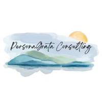 PersonaGrata Consulting logo - Similar company to Soft Skills Guide