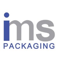 IMS PACKAGING logo - Similar company to Pro-Packaging Co., Limited