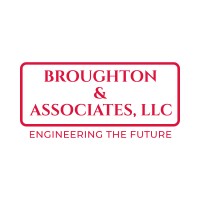 Broughton & Associates LLC logo - Similar company to Criteria Construction Llc