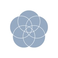 Laboralnet logo - Similar company to Genera Spa