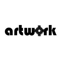 Artwork Junction logo - Similar company to Dls Technologies Limited