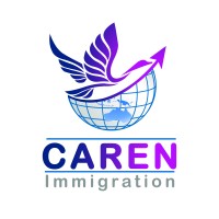 Caren Immigration logo - Similar company to Yd Solutions