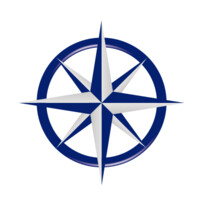 Flagship Private Wealth logo - Similar company to Daniel J. Galli & Associates
