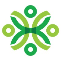 Securian Financial logo - Similar company to Franklin Madison