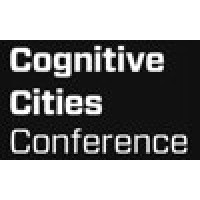 Cognitive Cities Conference