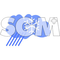 Swiss Society for Meteorology logo - Similar company to Giovanni Solari Wind Engineering (Gs-Windyn) Research Group