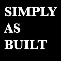 Simply AsBuilt logo - Similar company to Asbuilt Services @ Ds Design Consultants