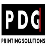 PDG Printing Solutions / Ricoh Partner