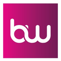 BubbleWorld logo - Similar company to Unitrick