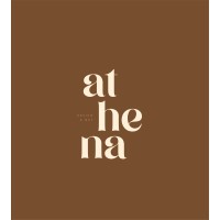 Design Athena