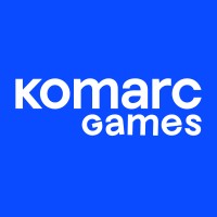 Komarc Games