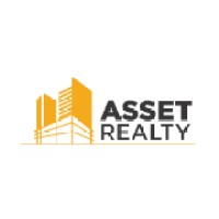 Asset Realty logo - Similar company to Truevantage Realty
