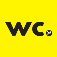 Word Creatures logo - Similar company to Techzone Success