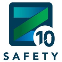 Z10 Safety Ltd logo - Similar company to Illuminating Solutions