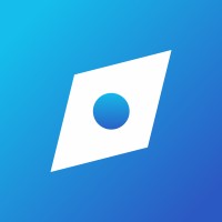 Oportune logo - Similar company to Clubul Pentru Dezvoltarea Personala