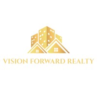 Vision Forward Realty Inc. logo - Similar company to Lecompte Realty
