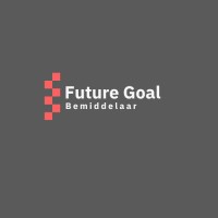 Future Goal logo - Similar company to Bob Forces