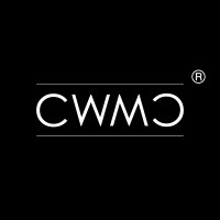CWMC logo - Similar company to Amexis Gmbh