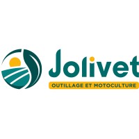 Jolivet 72 logo - Similar company to Ilobed