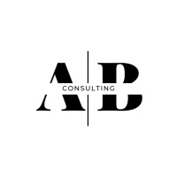 AB Consulting logo - Similar company to Complement Consulting Group
