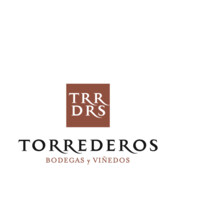 Bodegas Torrederos logo - Similar company to Bodegas Iberian