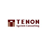 テノン・システムコンサルティング株式会社 logo - Similar company to Energize Inc.
