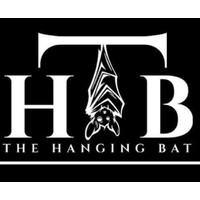 The Hanging Bat Beer Cafe logo - Similar company to Pear Tree House (Edinburgh) Limited