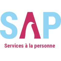 SERVICES ANTARCTIQUE PREMS logo - Similar company to Iaj Facility