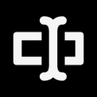everythingelse.ai logo - Similar company to Scammerblock