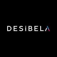 Desibela.com logo - Similar company to Bonateks Tekstil Ürünleri Ve Dış Ticaret Ltd. Şti.