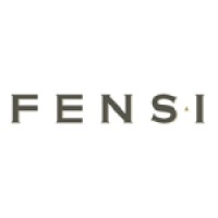 Fensi Engenharia e Construções logo - Similar company to Seferin Arquitetura