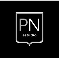 Paladar Negro logo - Similar company to Turing To The Future Ar