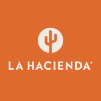La Hacienda Ltd logo - Similar company to The Ames Companies Uk