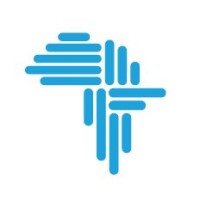 SAER-Emploi Côte d'Ivoire logo - Similar company to Saer Group