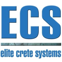 Elite Crete Systems Mountain West