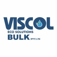 Viscol Eco Solutions - Bulk logo - Similar company to Comotrans