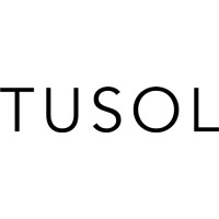 TUSOL Wellness logo - Similar company to Flip The Script