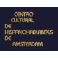 Centro Cultural De Hispanohablantes Amsterdam