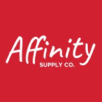 Affinity Supply Co. logo - Similar company to Tocco Indonesia