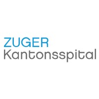 Zuger Kantonsspital logo - Similar company to Luzerner Kantonsspital