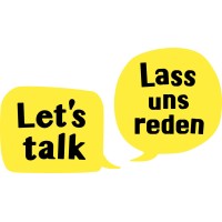 Livespeaking + logo - Similar company to Sinfonia Leipzig
