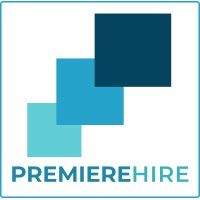 Premierehire Leadership Development & Executive Search logo - Similar company to Bright Arrow Coaching & Leadership Development