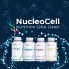 NucleoCell Nutrition PTY LTD logo - Similar company to Precision Healing And Wellness